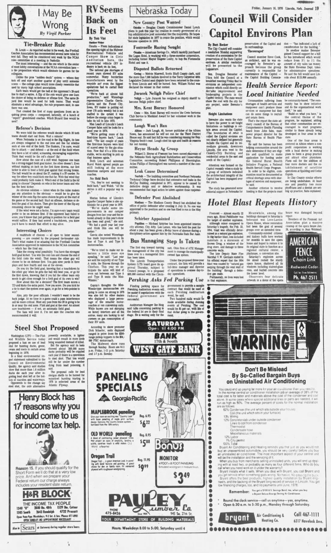 Lincoln_Journal_Star_Fri__Jan_16__1976.jpg